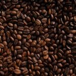 האם מותר לשתות קפה שחור לפני קולונוסקופיה: יתרונות וחסרונות