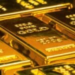 איפה הכי זול לקנות זהב בעולם