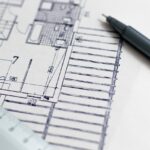 כיצד לבדוק תוכניות בנייה
