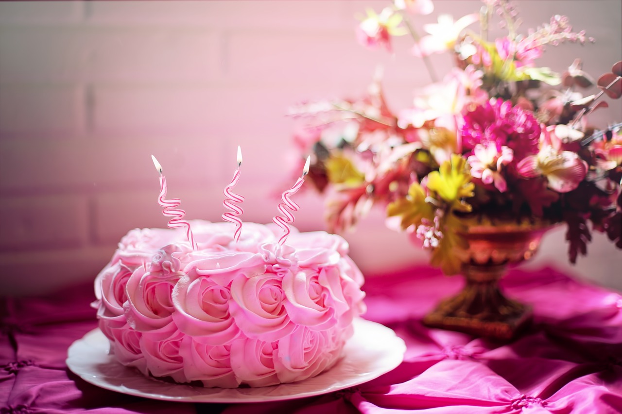 50 סיבות למה אני אוהב אותך עוגה