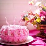40 סיבות למה אני אוהב אותך בגלל עוגה