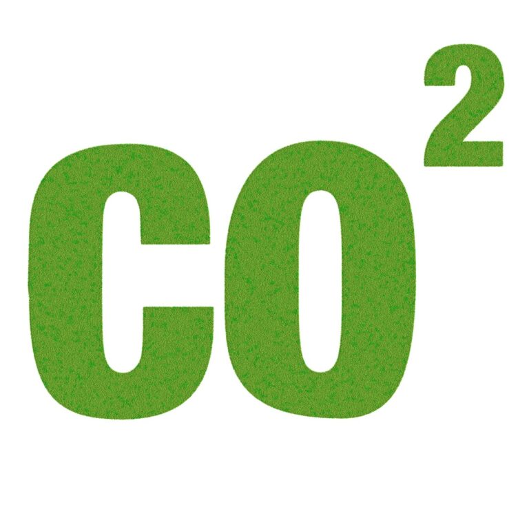 כמה שוקל צילינדר 20 ליטר של CO2?