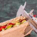 כיצד למנוע השמנת יתר: טיפים ואסטרטגיות