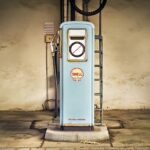 איך לחסוך בדלק | טיפים וטריקים להפחתת צריכת הדלק
