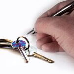 האם שוכר חייב לתת מפתח לבעל הבית?