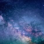 איך להשתלט על גלקסיה: מדריך מקיף
