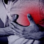 כיצד למנוע אוטם שריר הלב | טיפים לבריאות הלב