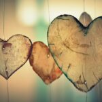 איך להתמודד עם עורלת הלב