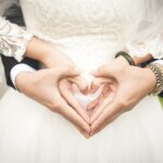 האם על האם להתגרש במדינה בה נישאו בנישואים אזרחיים?