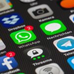 כיצד לשחזר הודעות WhatsApp שנמחקו | מדריך שלב אחר שלב