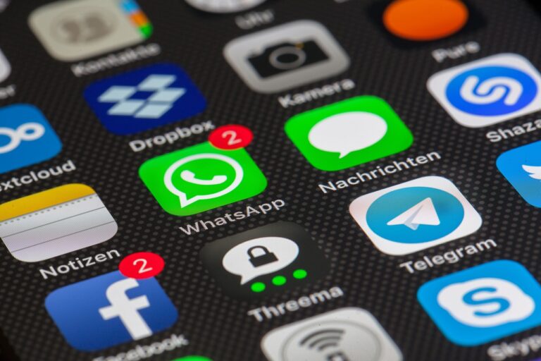 כיצד לשחזר הודעות WhatsApp שנמחקו | מדריך שלב אחר שלב