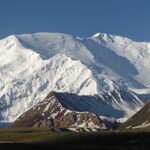 מתי כדאי לטייל בקירגיזסטן?