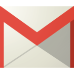 כיצד להפוך את Gmail