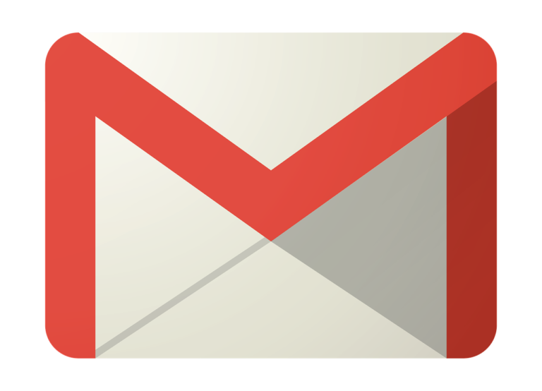 כיצד להפוך את Gmail