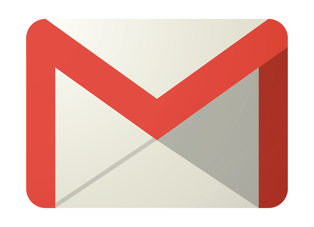 היכן ממוקמת תיקיית הארכיון ב-Gmail?