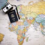האם אתה צריך דרכון ביומטרי?