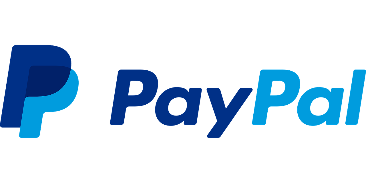 למה אני לא יכול לקנות משהו ב-30 עם PayPal?