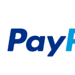 למה אני לא יכול לקנות דברים בסכומים גדולים עם PayPal?