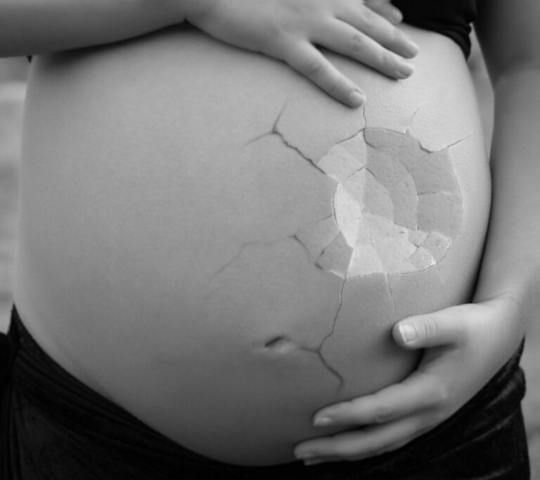 מתי כדאי להיכנס להריון לאחר הפלה?