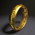 האם אתה צריך טבעת אירוסין יקרה?