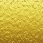 כמה שוקל חטיף זהב טהור?