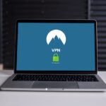 למה אני לא יכול להגדיר VPN?
