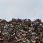 מדוע חשוב להפריד פסולת?