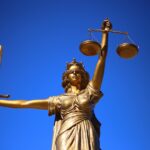 מדוע חשוב שלמערכת המשפט יהיו בתי משפט שונים?