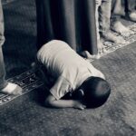 מדוע חודש הרמדאן חשוב למוסלמים?