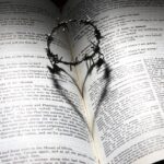 מדוע חשוב להכיר את התנ"ך?