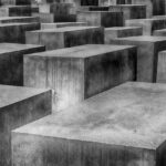 למה חשוב לזכור את השואה?